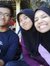Nazirah