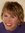 Author Mary Moriarty