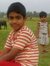 Aneesh