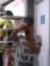 Hiran P...