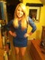 Hannah