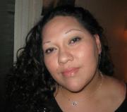 Andrea