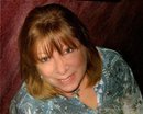 Maryjo