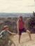 Dawna