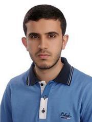 Bilal