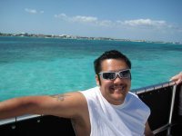 Anthony