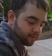 Aaron