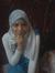 Atka