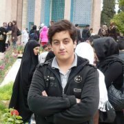 Mohsen