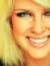 Honor Heindl