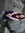 Genevieve Williams | 2 comments
