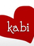Kabi Kabi