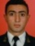 Osman C...