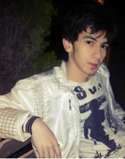 Mojtaba