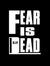 Fear