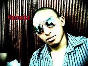 Mohamed
