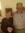 Lora Foreman payne