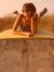 Mariam
