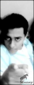 Ahmed