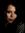 Arci Rochett | 3 comments