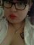 Alix