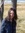 Heather Thomas (TheHelpfulCounselor) | 1 comments