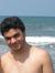 Youssef