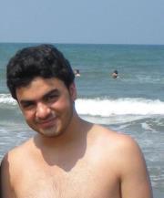 Youssef
