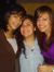 Martina