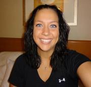 Laura