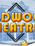Wildwood