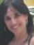 Dawn Peterseil-chapman