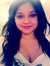 Destiney