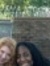 Brianna...