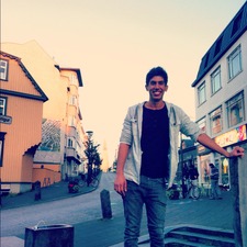 Joey