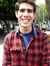 Luis Fe...
