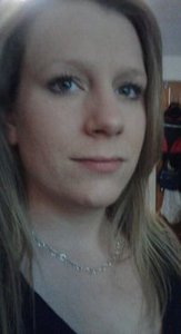 Kate