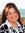 Susan