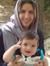 Mahin