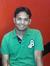 Ankur