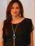 Sheetal
