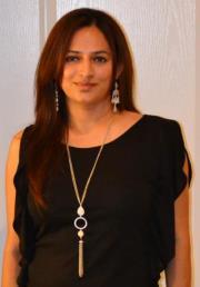Sheetal