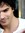 Queen of Shadows *damon salvatores lover* (crimsonroses) | 76 comments