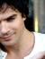 Queen of Shadows *damon salvatores lover*