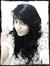 Ayesha