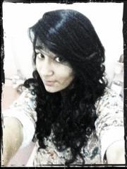 Ayesha