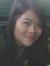 Christianne