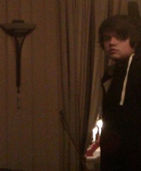 Julian