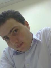 Mohamed