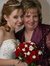 Cheryl